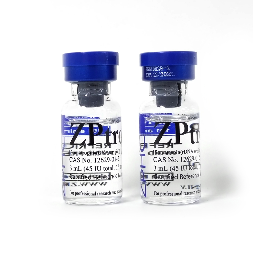 Zptrop 90 AQ ZPHC – Premixed - Image 4