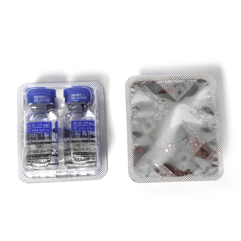 Zptrop 90 AQ ZPHC – Premixed - Image 5